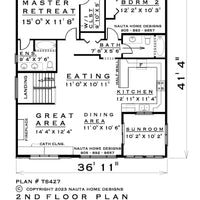 TS427