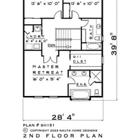 SH151