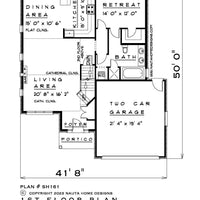 SH161