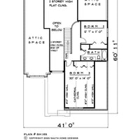 SH165