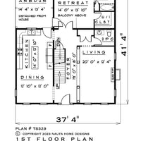 TS329