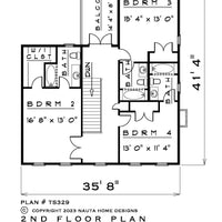 TS329