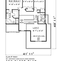 TS331