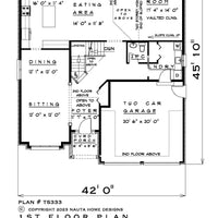 TS333