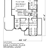 TS334