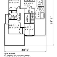 TS336