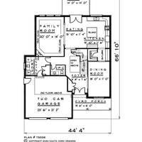 TS338