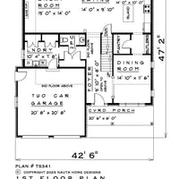 TS341