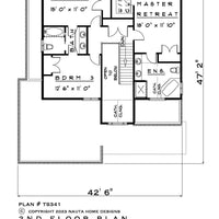 TS341