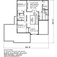 TS342