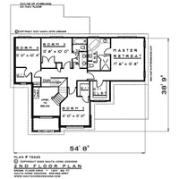 TS343