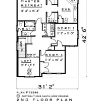 TS346