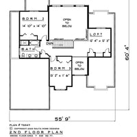 TS347