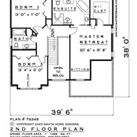 TS348