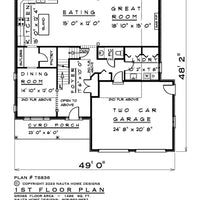 TS351