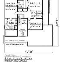 TS351