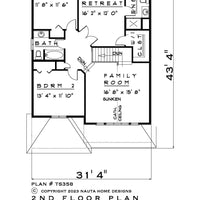 TS358