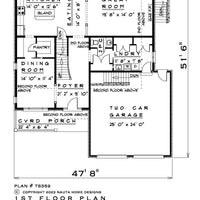 TS359