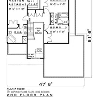 TS359