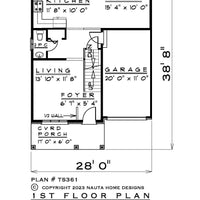 TS361