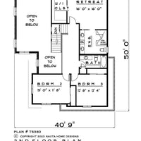 TS380