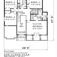 TS390