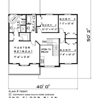 TS397