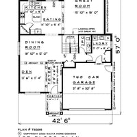 TS398