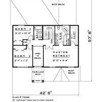 TS398