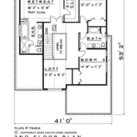 TS404
