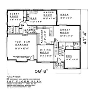 TS405