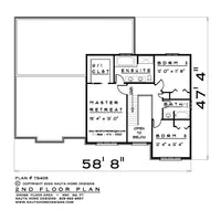 TS405