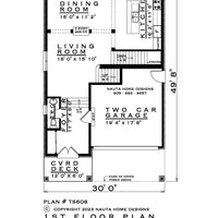 TS608