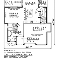 TS610