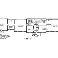 TS630