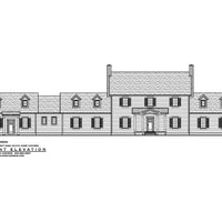 TS630