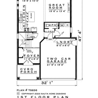 TS648