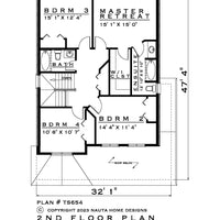TS654