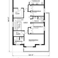 TS856