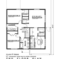 TS946