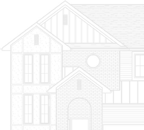 Let’s Design Your Dream Home