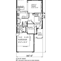 TS332
