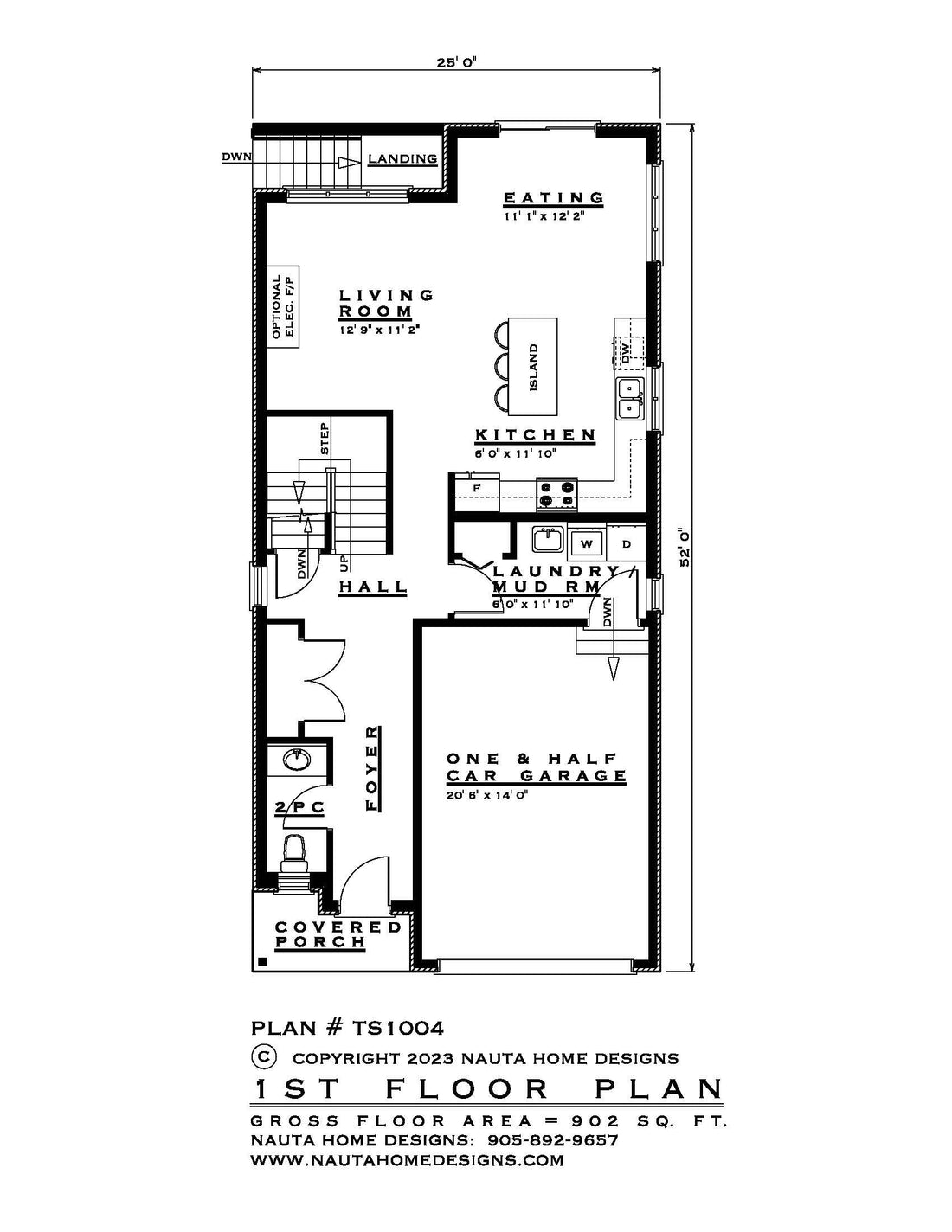 TS1004