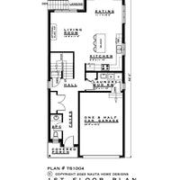 TS1004