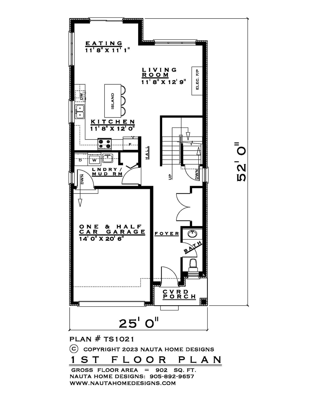TS1021