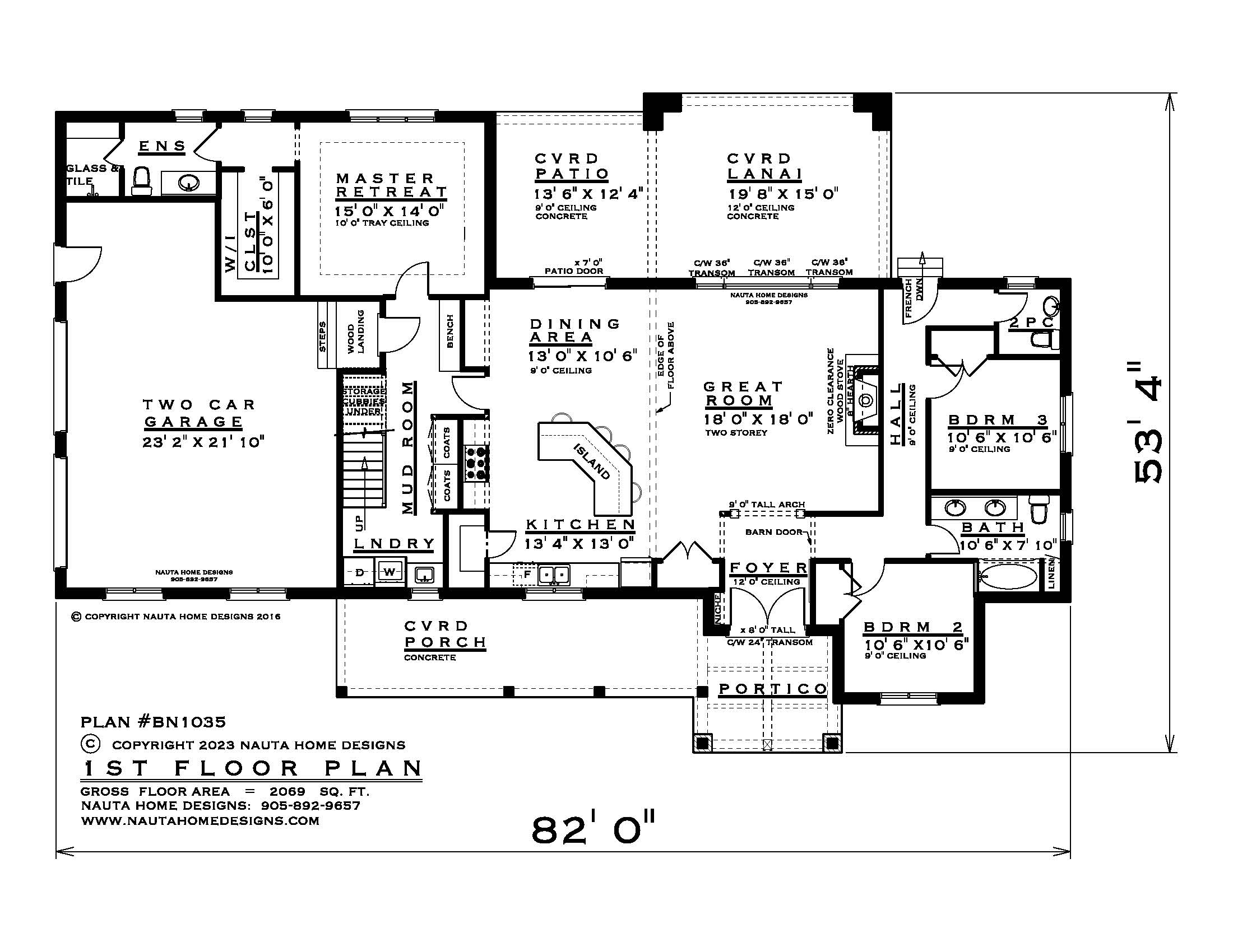 bn1035-nauta-home-designs