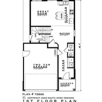 TS896