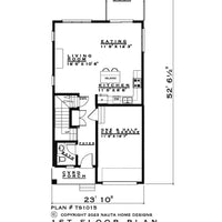 TS1015