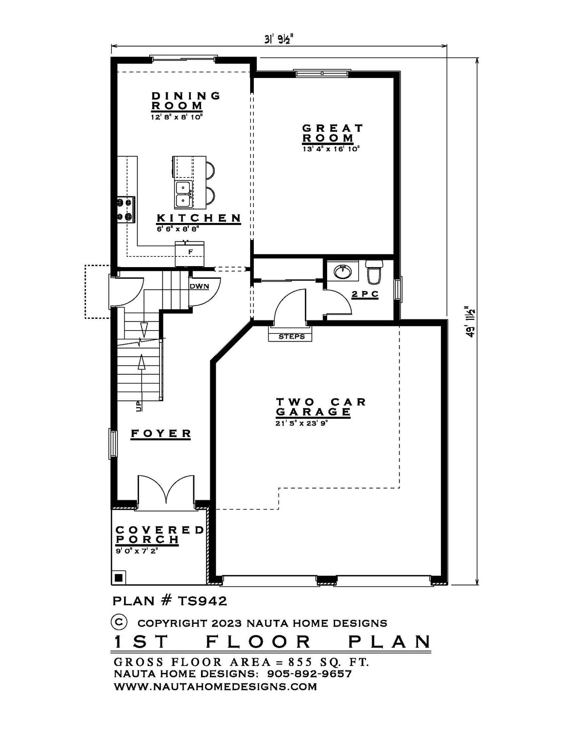 TS942