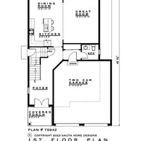TS942
